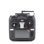 RadioMaster TX16S MKII Multi-Protocol EdgeTX OpenTX V4.0 Hall Gimbal 2.4G 16CH ELRS 4 in 1 Remote Control Drone